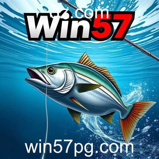 Pesca online