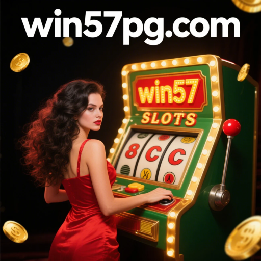 win57